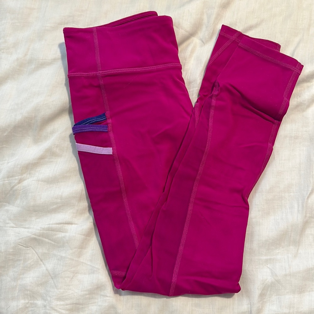 Fabletics Motion365